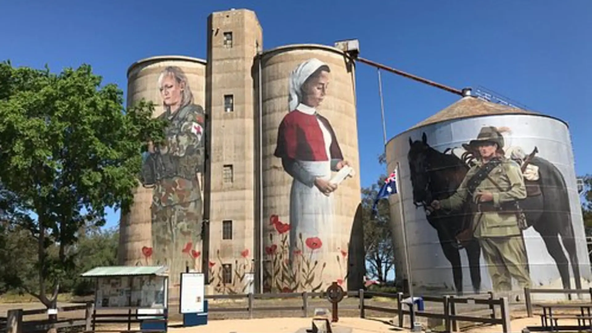 Plastering services Benalla VIC