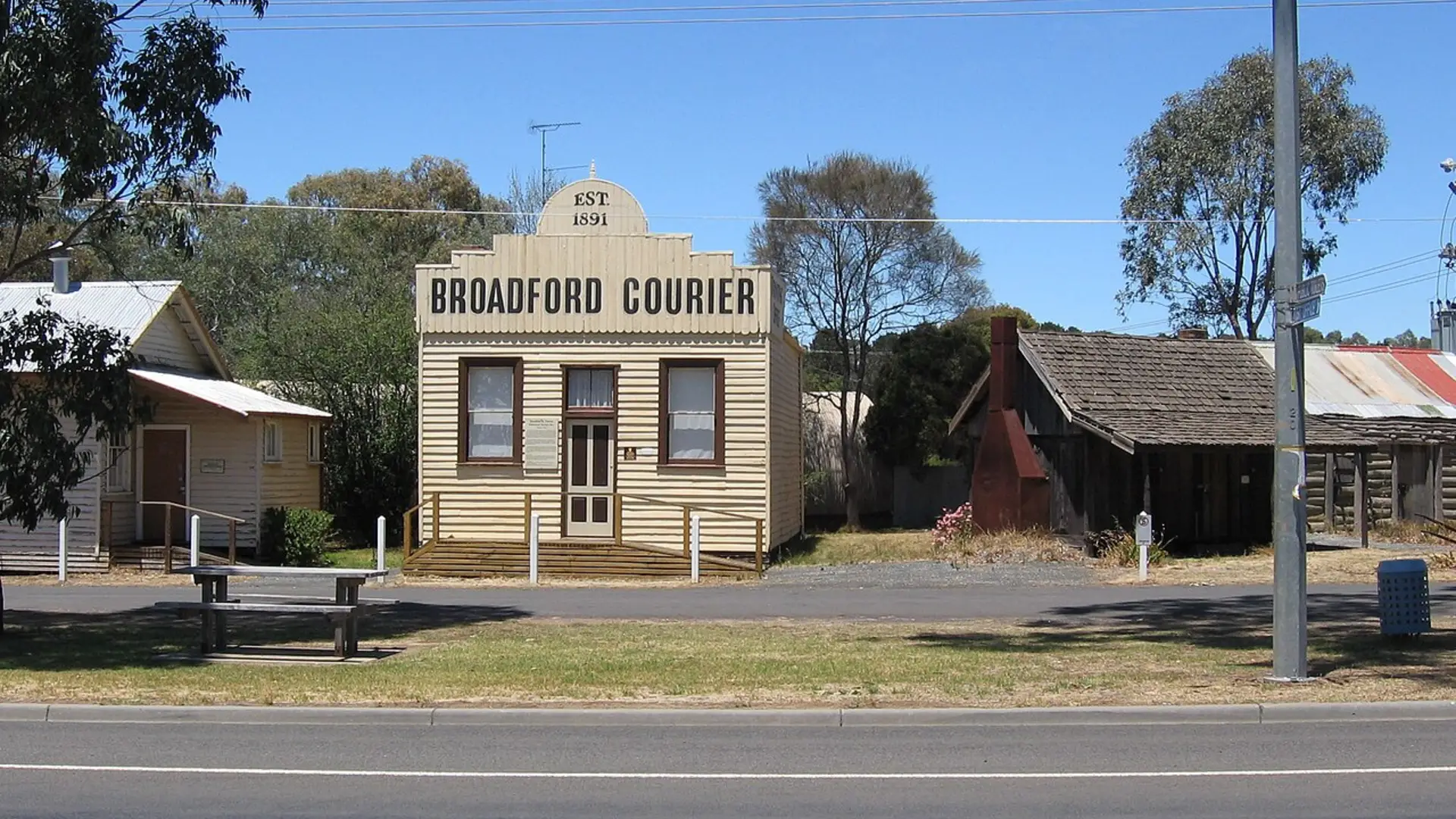 Plastering services Broadford VIC