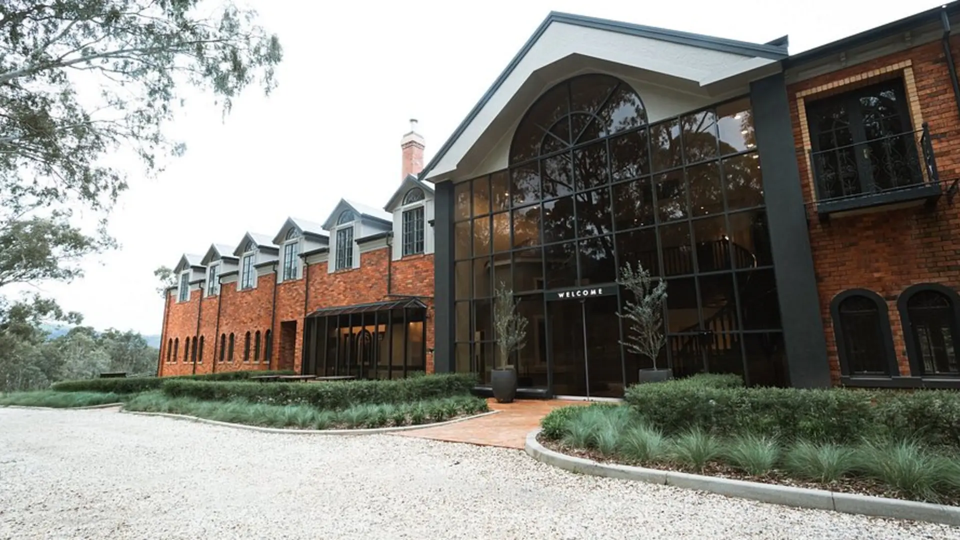 Plastering services Trawool VIC